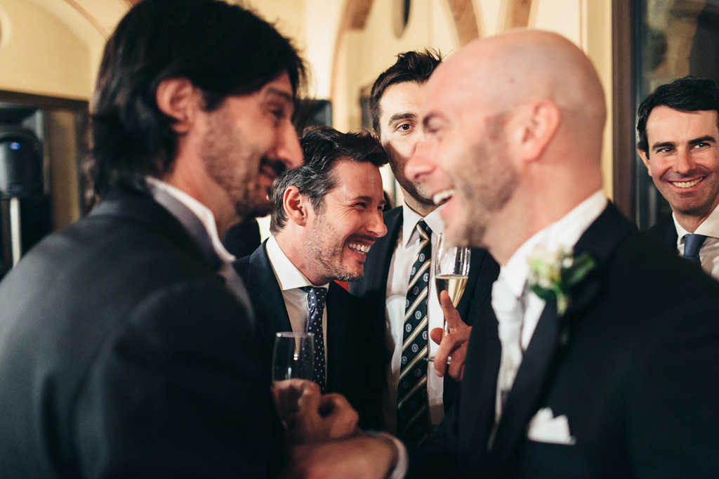 Fotografo Matrimonio Brescia fotografo matrimonio brescia