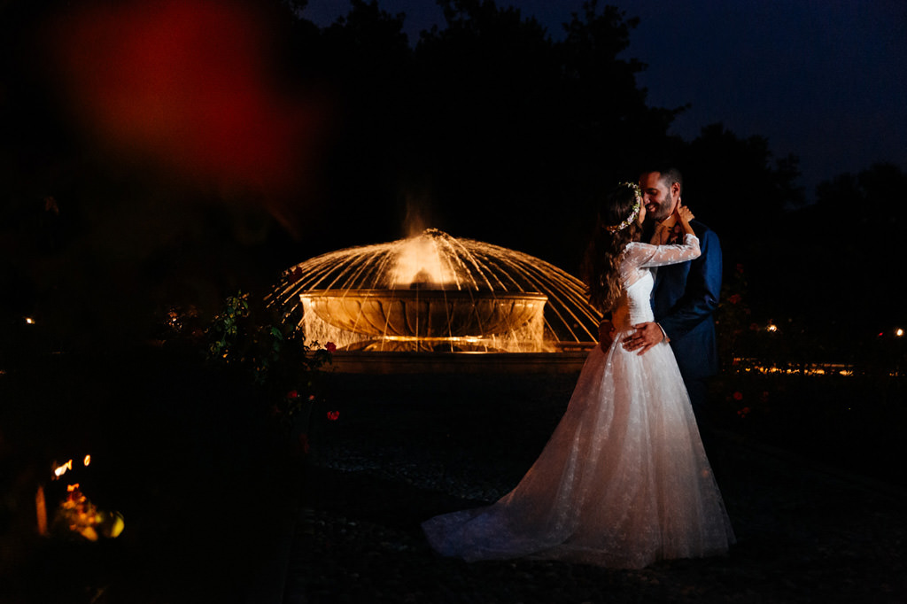 Fotografo Matrimonio Destination Wedding Photographer Servizi fotografici matrimonio Milano