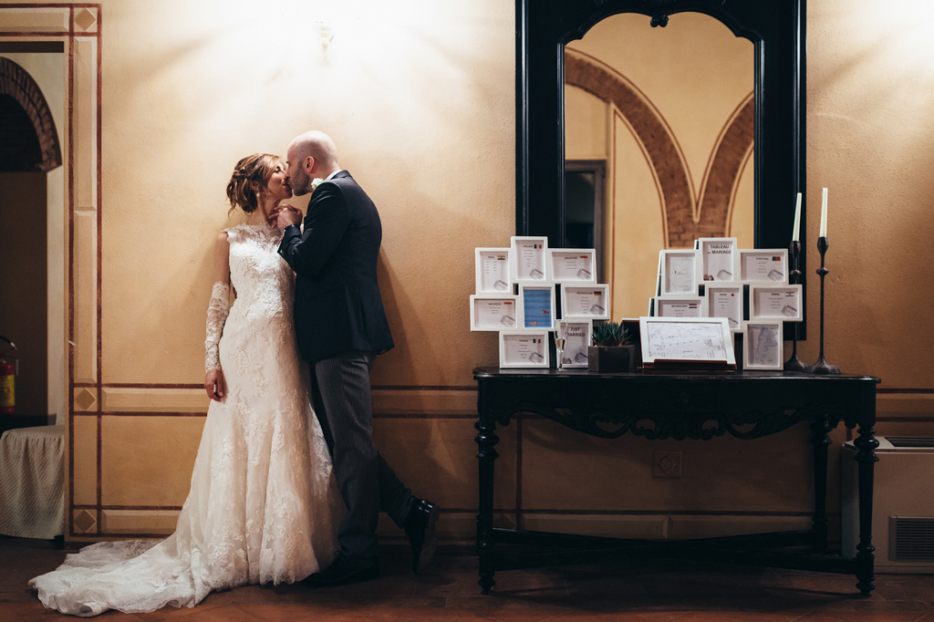 Fotografo Matrimonio Brescia fotografo matrimonio brescia