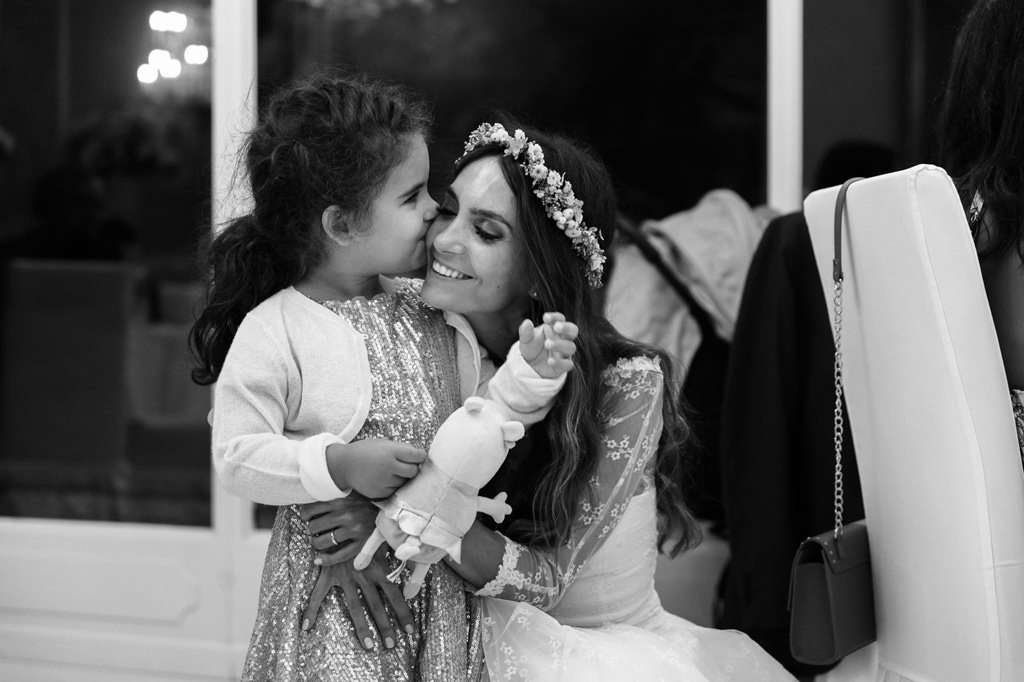fotografo matrimonio destination wedding photographer