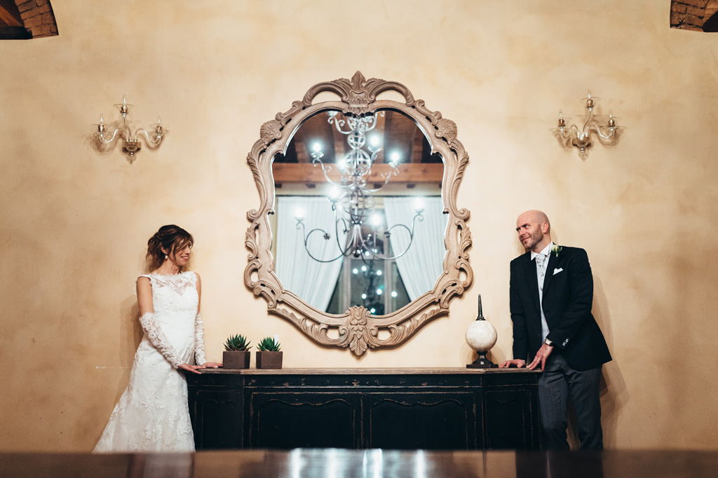 Fotografo Matrimonio Brescia fotografo matrimonio brescia