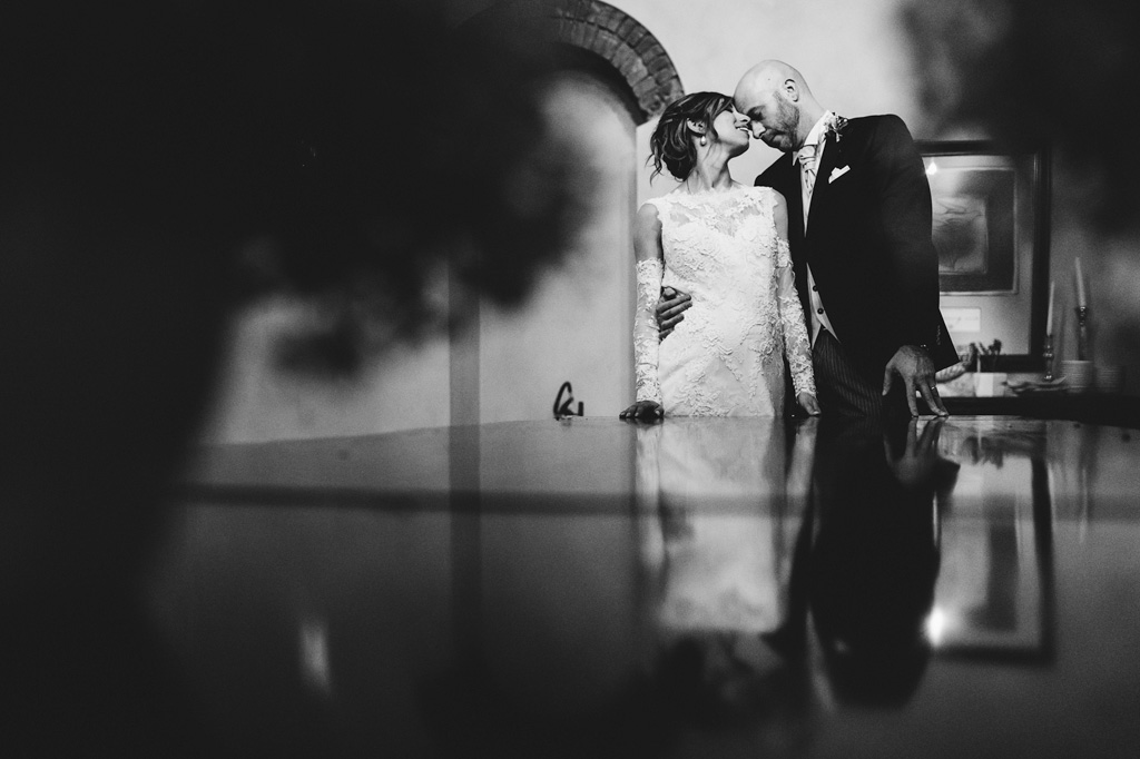 Fotografo Matrimonio Brescia fotografo matrimonio brescia
