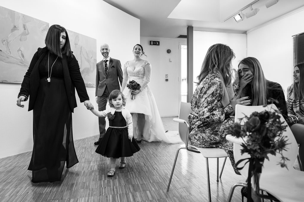 fotografo matrimonio destination wedding photographer