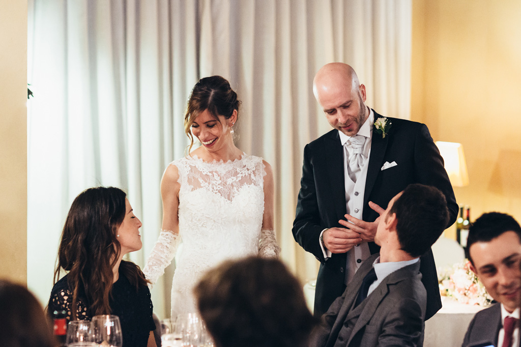 Fotografo Matrimonio Brescia fotografo matrimonio brescia