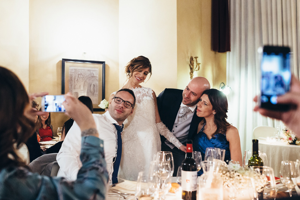 Fotografo Matrimonio Brescia fotografo matrimonio brescia