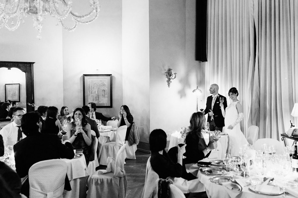 Fotografo Matrimonio Brescia fotografo matrimonio brescia
