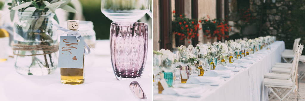 Fotografo Matrimonio Lago di Garda Alcunie dettagli