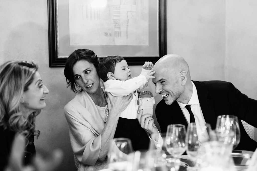 Fotografo Matrimonio Brescia fotografo matrimonio brescia