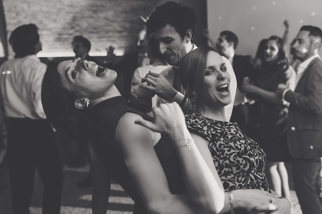 Fotografo Matrimonio Bergamo fotografo matrimonio bergamo