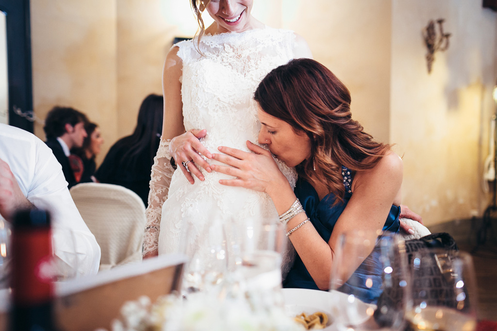 Fotografo Matrimonio Brescia fotografo matrimonio brescia