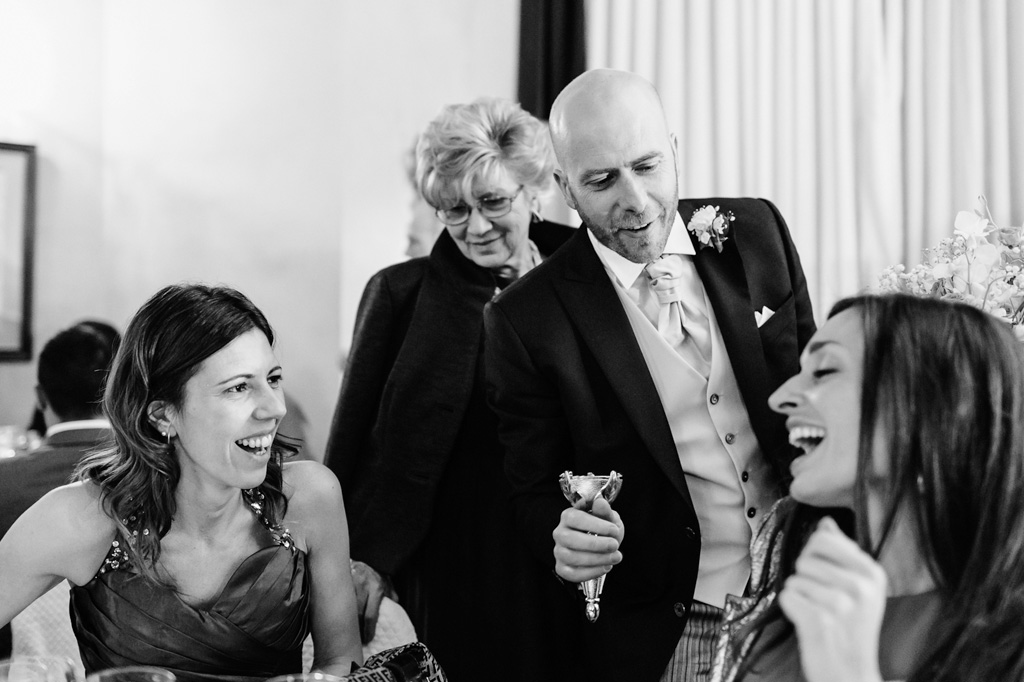 Fotografo Matrimonio Brescia fotografo matrimonio brescia