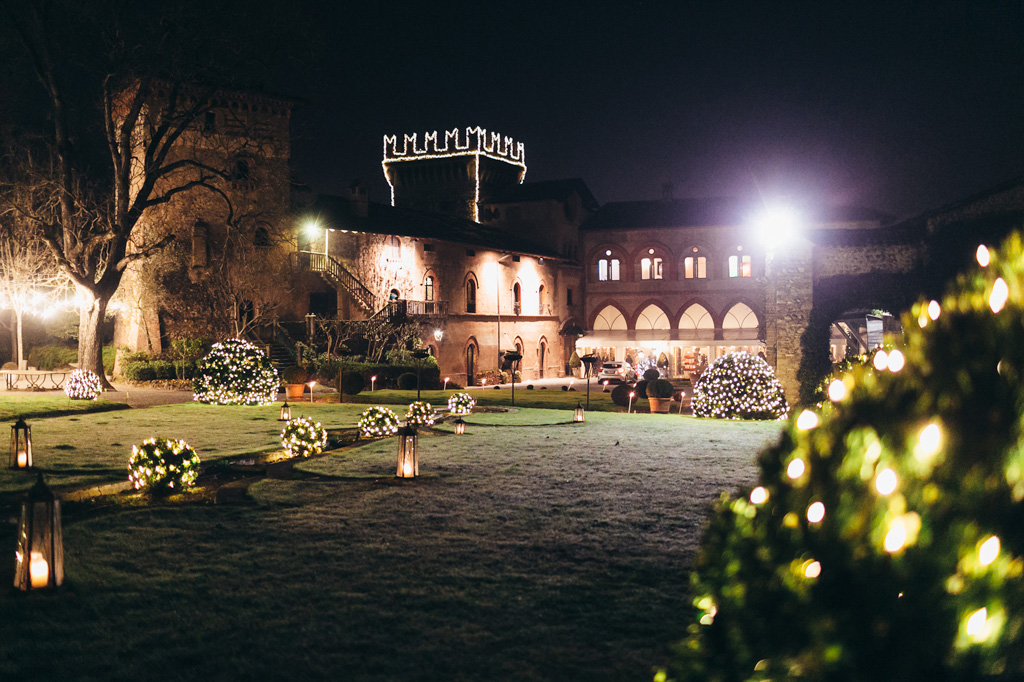 Fotografo Matrimonio Brescia fotografo matrimonio brescia