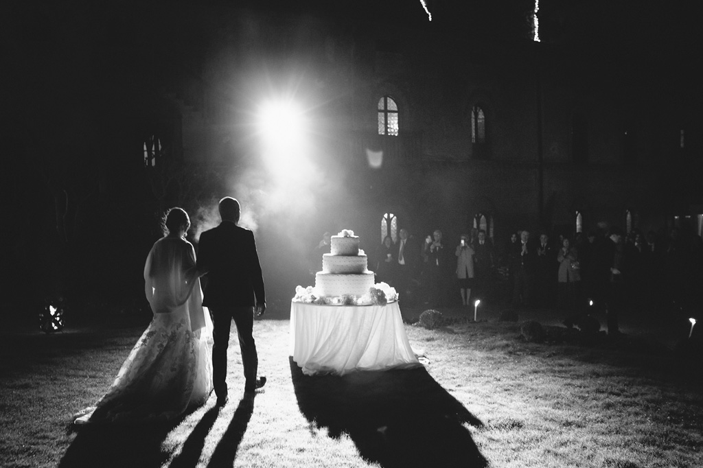 Fotografo di Matrimonio Brescia e Bergamo Fotografo di Matrimonio Brescia e Bergamo
