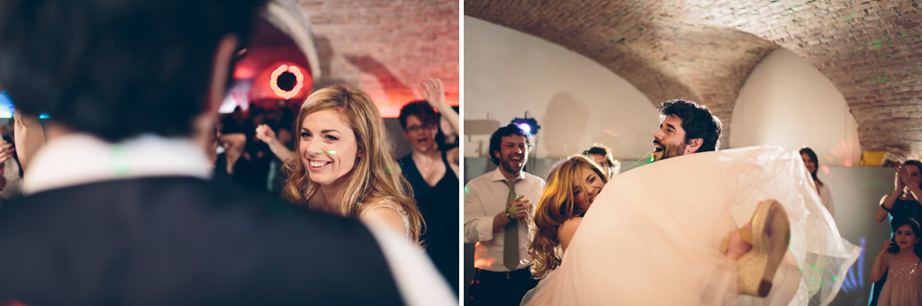 Fotografo Matrimonio Bergamo fotografo matrimonio bergamo