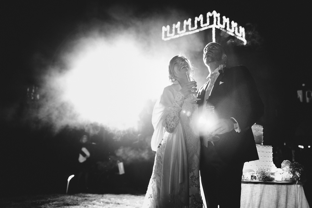 Fotografo Matrimonio Brescia fotografo matrimonio brescia