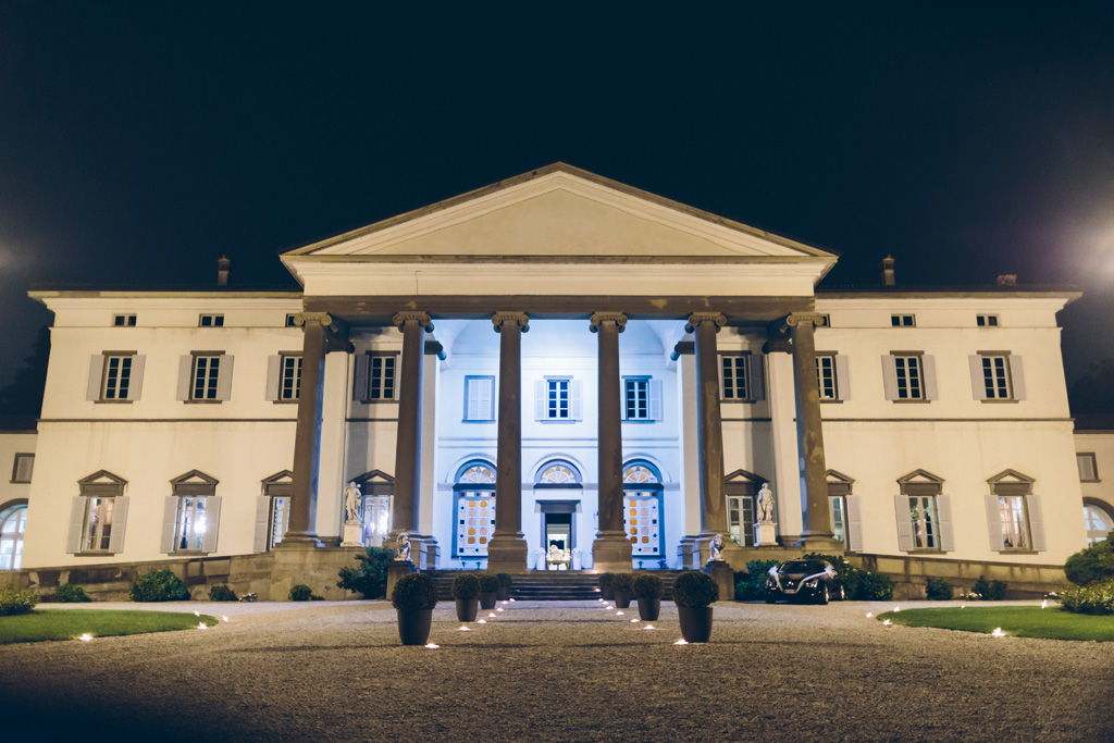 Fotografo Matrimonio Bergamo fotografo matrimonio bergamo