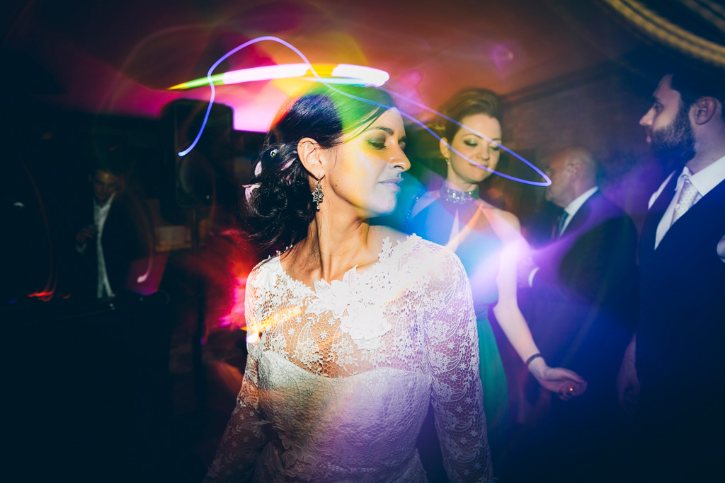 fotografo matrimonio venezia