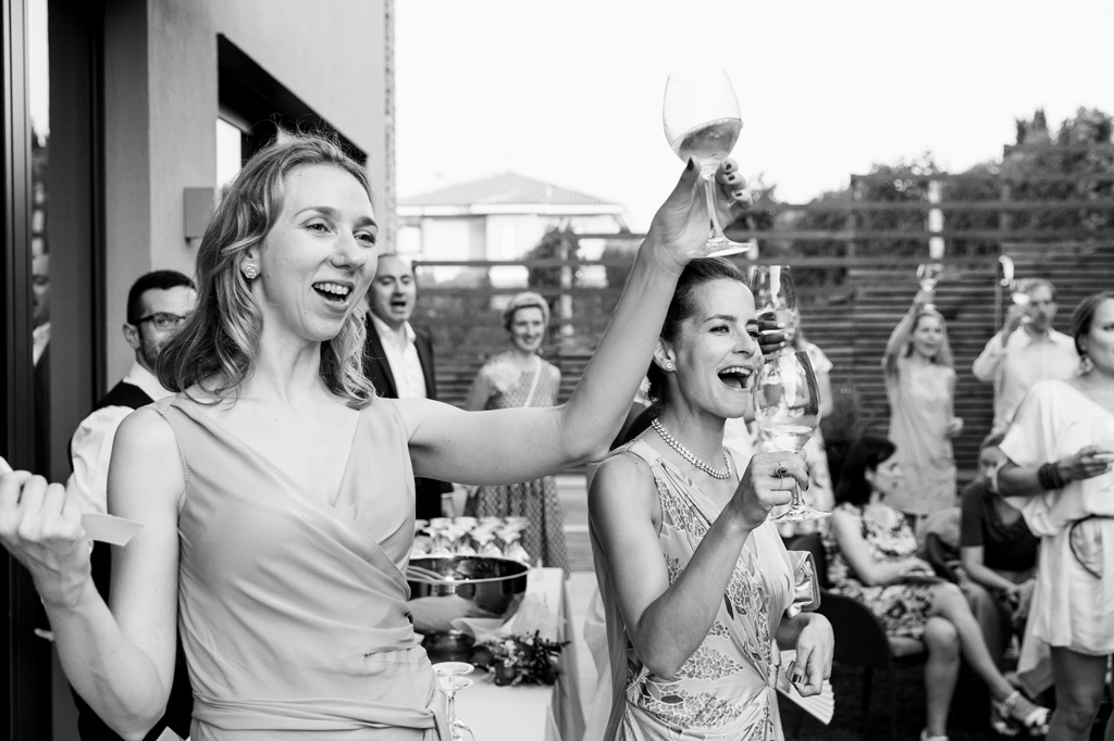 Fotografo Matrimonio Langhe Gli sposi