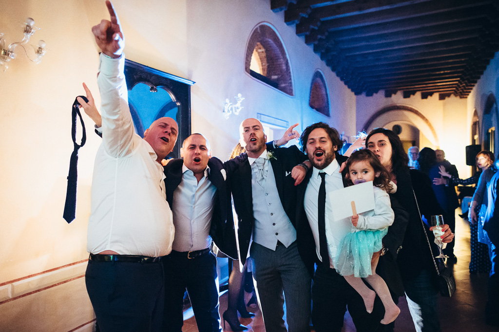 Fotografo Matrimonio Brescia fotografo matrimonio brescia