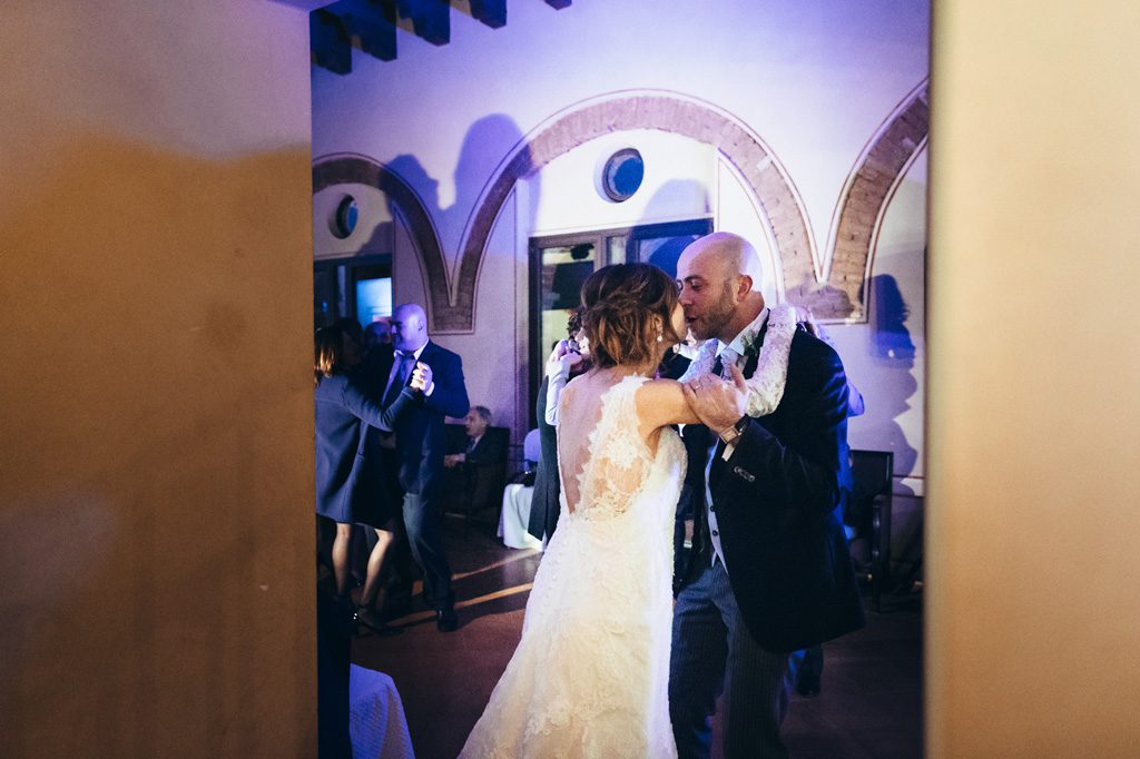 Fotografo Matrimonio Brescia fotografo matrimonio brescia