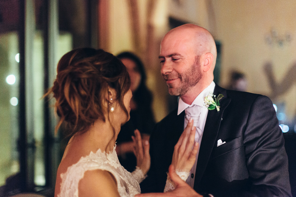 Fotografo Matrimonio Brescia fotografo matrimonio brescia