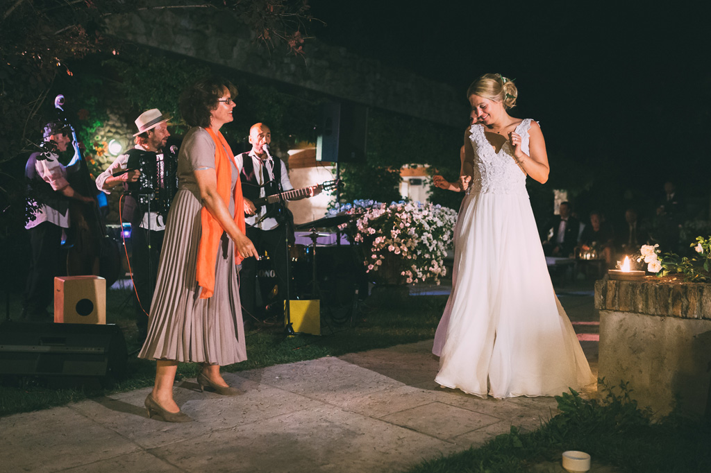 Fotografo Matrimonio Lago di Garda Gli sposi si