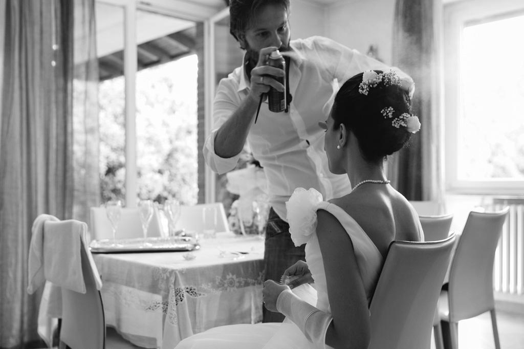 fotografo matrimonio lecco