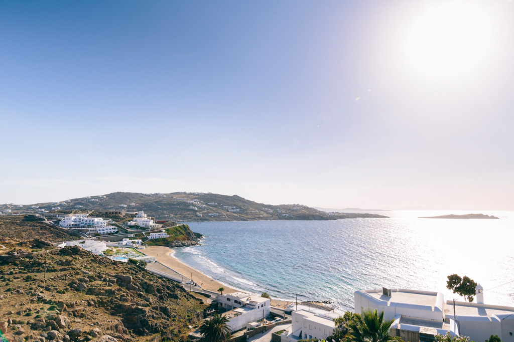 Fotografo Matrimonio Mykonos fotografo matrimonio mykonos