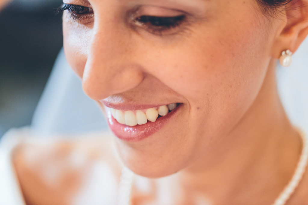 fotografo matrimonio lecco