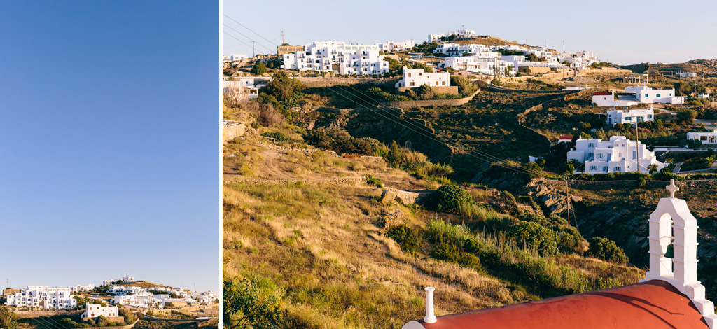 Fotografo Matrimonio Mykonos fotografo matrimonio mykonos