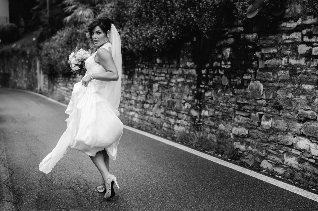 Best Destionation Wedding Photographer best destionation wedding photographer