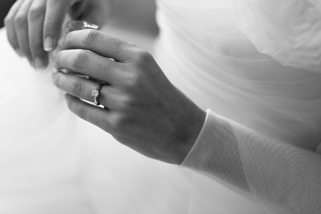 fotografo matrimonio lecco