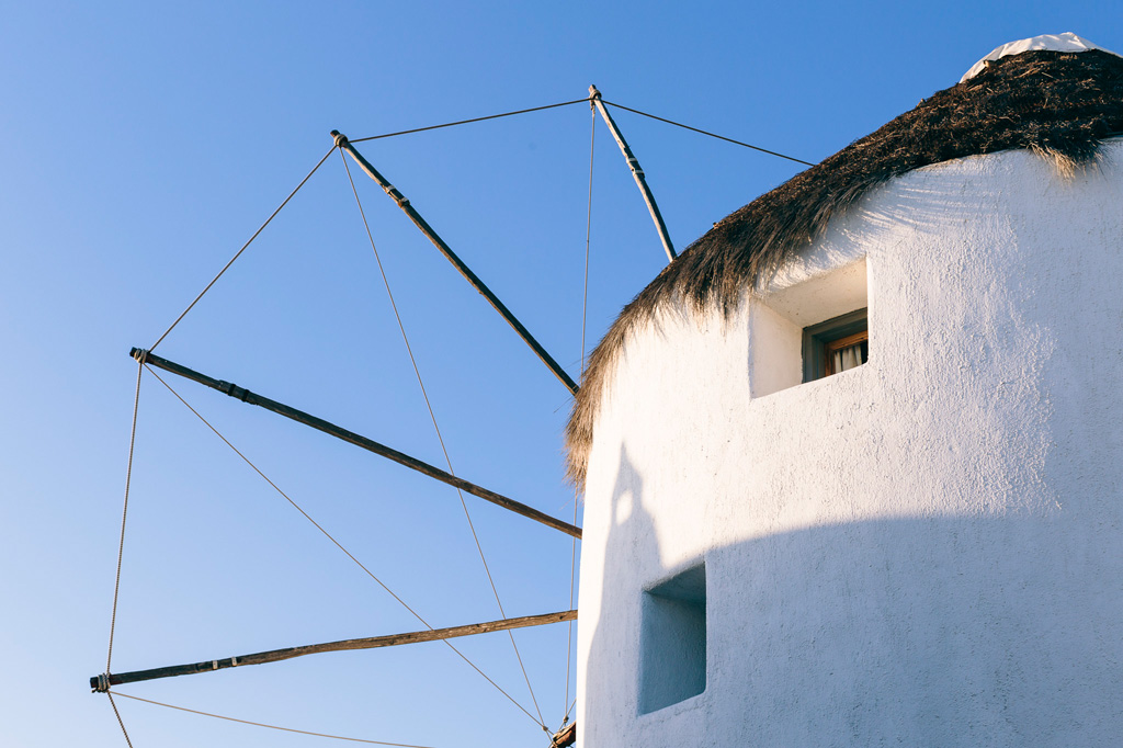 Fotografo Matrimonio Mykonos fotografo matrimonio mykonos