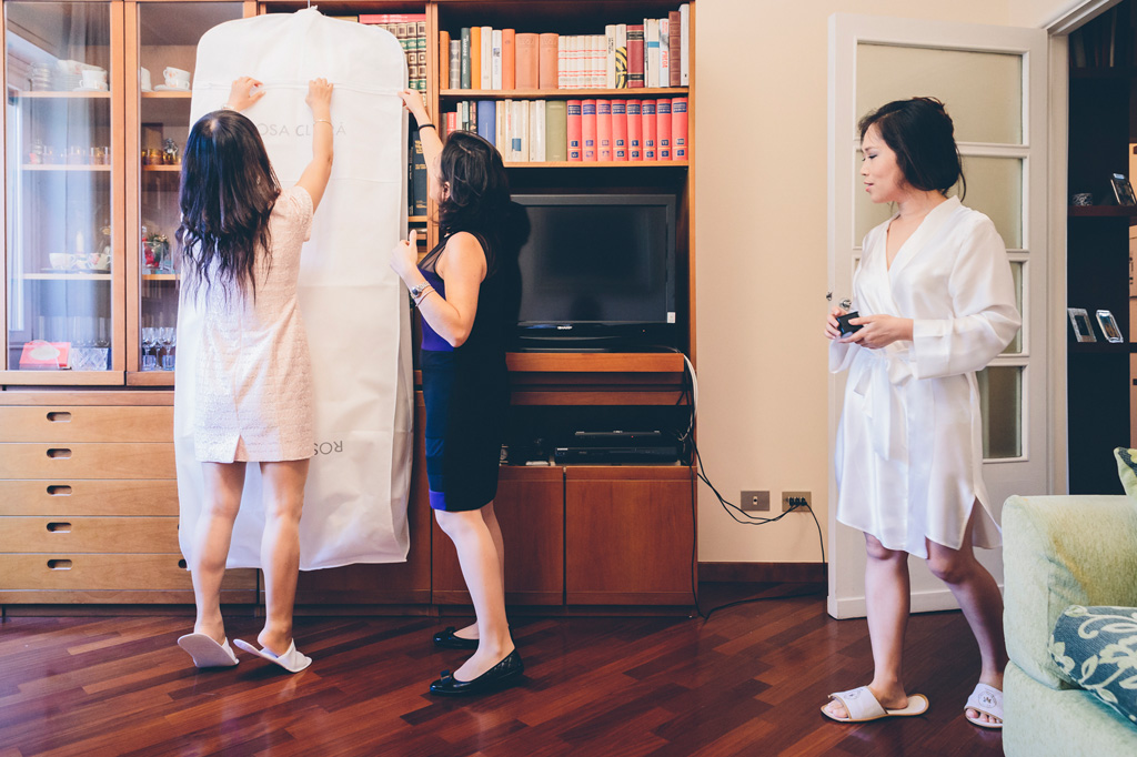 Fotografo Matrimonio Milano fotografo matrimonio milano