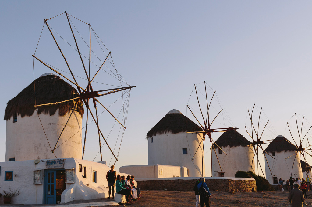 Fotografo Matrimonio Mykonos fotografo matrimonio mykonos