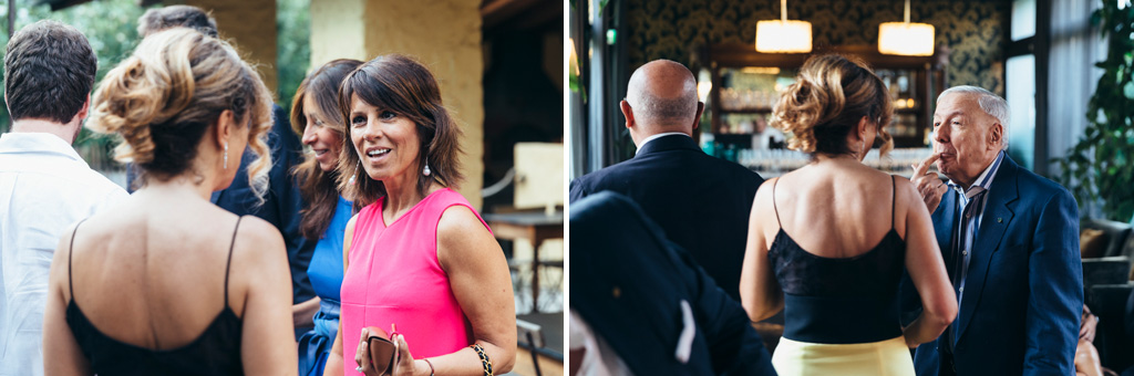 compleanno cristina