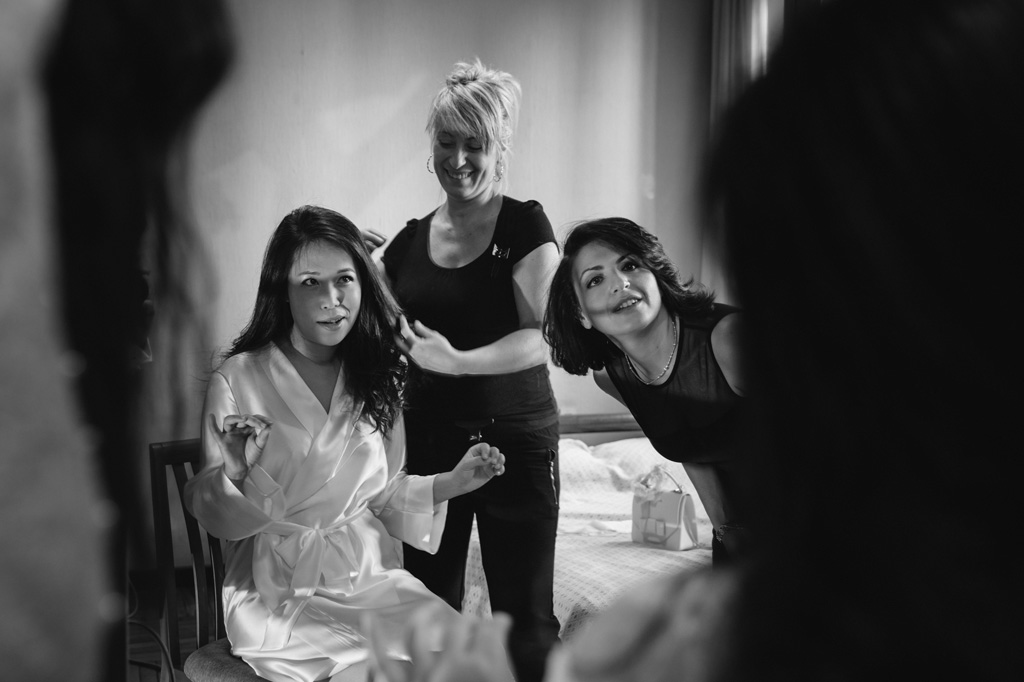 Fotografo Matrimonio Milano Fotografo Matrimonio Milano