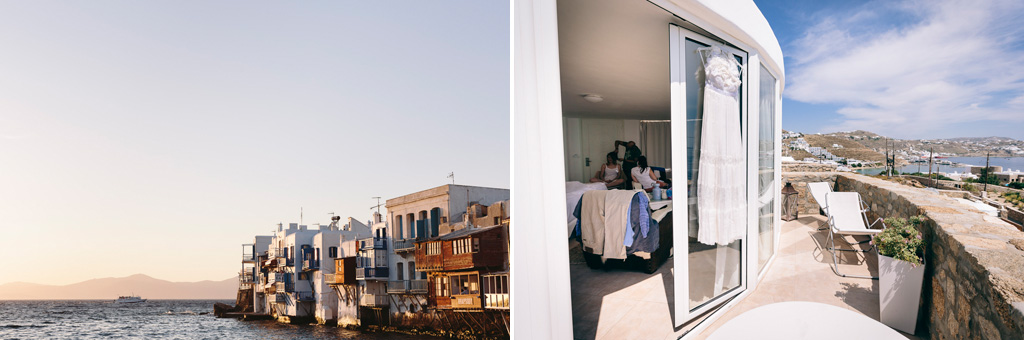Fotografo Matrimonio Mykonos fotografo matrimonio mykonos