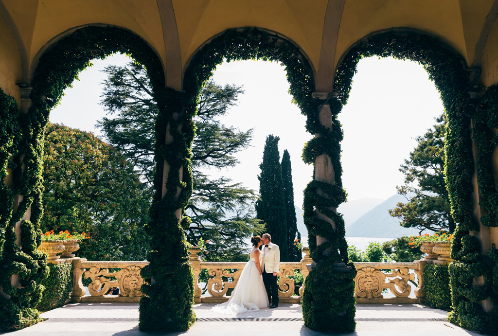 Best Destionation Wedding Photographer best destionation wedding photographer