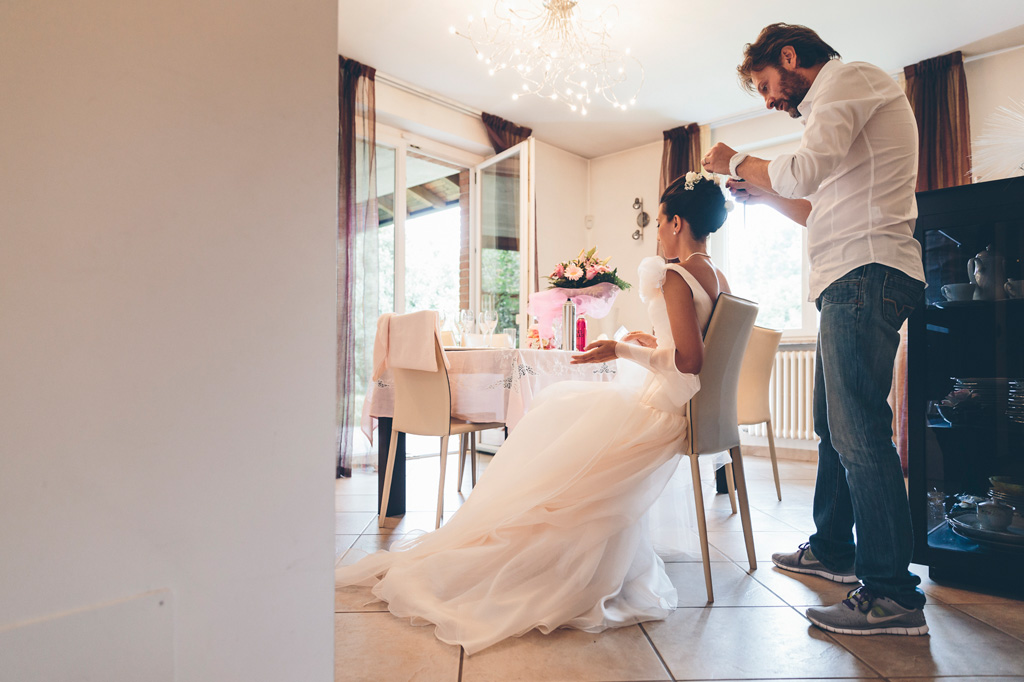 fotografo matrimonio lecco