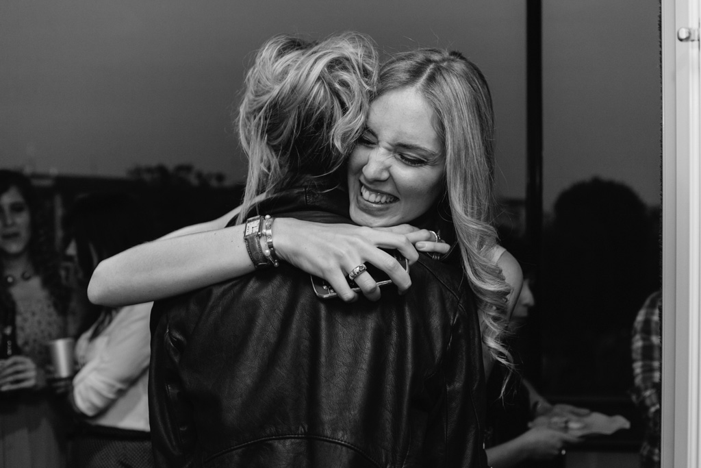 Compleanno di Chiara Ferragni compleanno di chiara ferragni