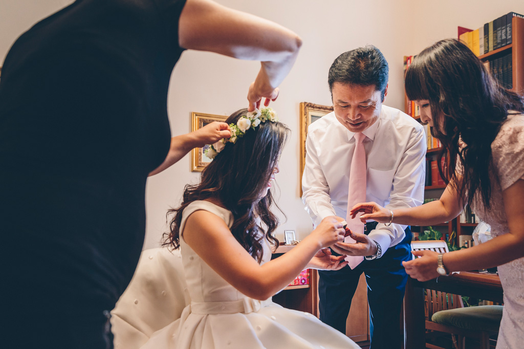 Fotografo Matrimonio Milano fotografo matrimonio milano