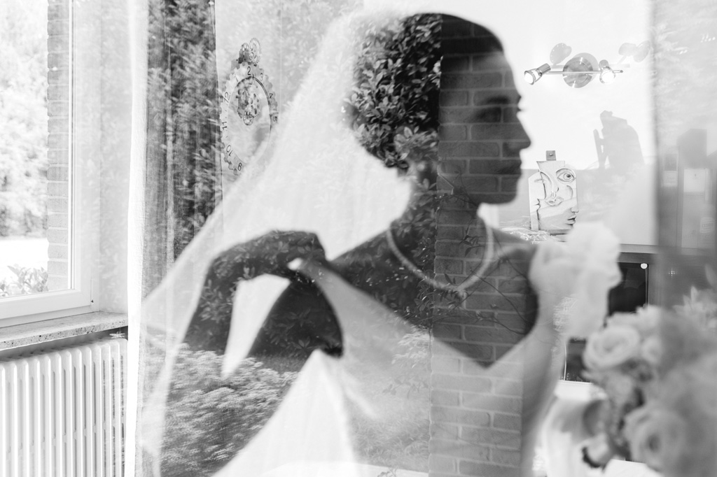 fotografo matrimonio lecco