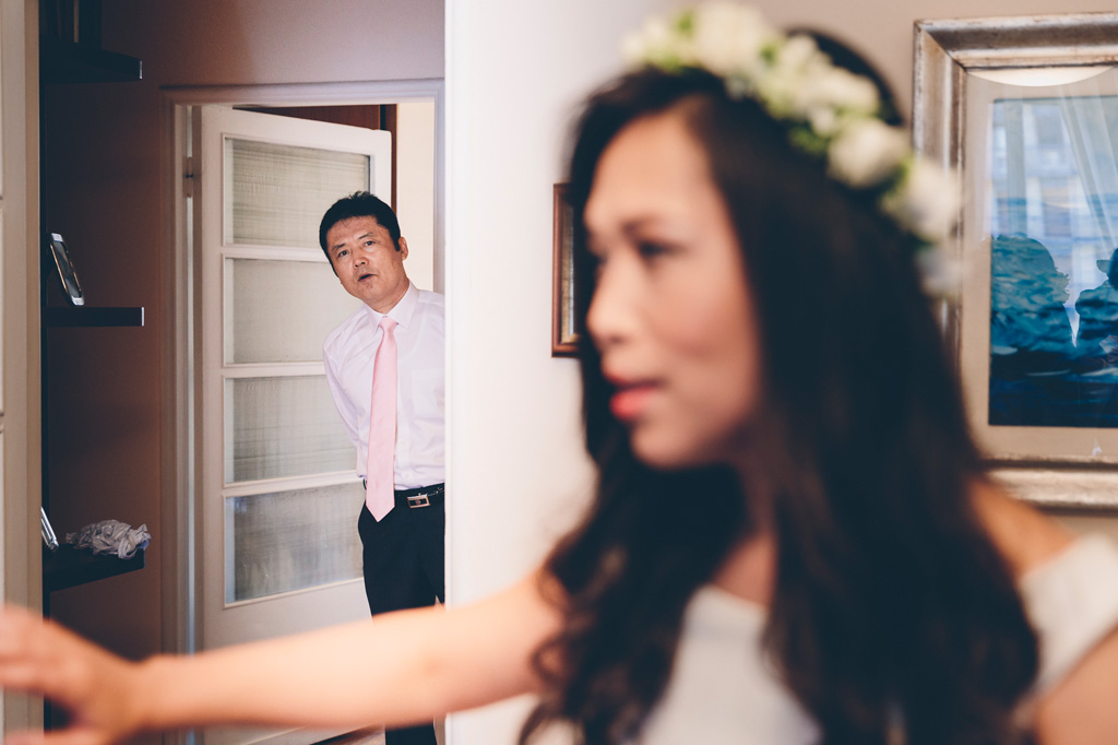 Fotografo Matrimonio Milano fotografo matrimonio milano