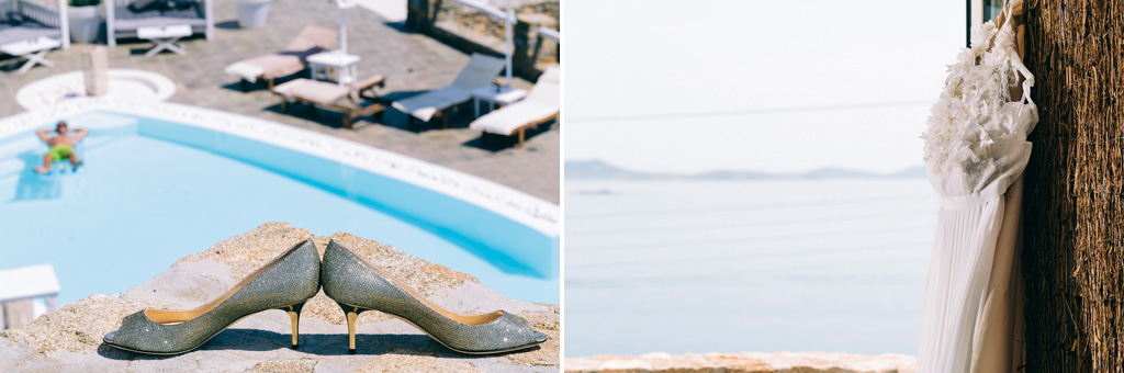 Fotografo Matrimonio Mykonos fotografo matrimonio mykonos