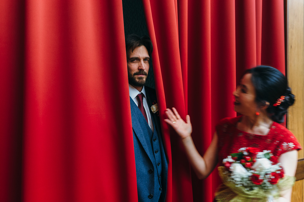 Best Destionation Wedding Photographer best destionation wedding photographer