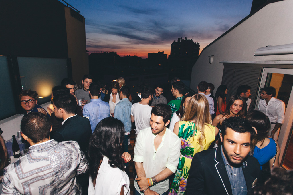 Compleanno di Chiara Ferragni compleanno di chiara ferragni