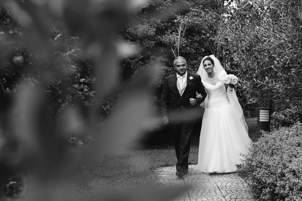 fotografo matrimonio lecco
