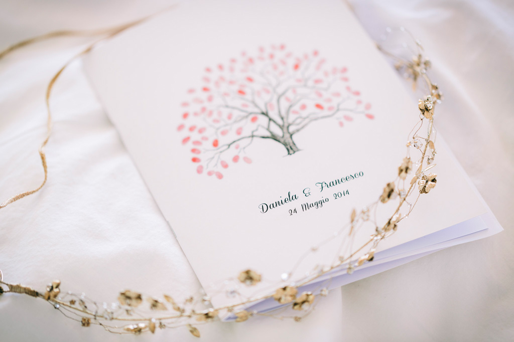 Fotografo Matrimonio Mykonos fotografo matrimonio mykonos