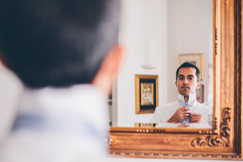 Fotografo Matrimonio Milano fotografo matrimonio milano